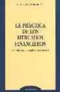 la practica de los mercados financieros (3ª ed.)-9788497723800