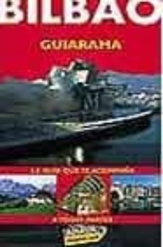 bilbao (guiarama)-9788497761000