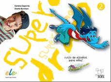 superdrago 2 carpeta de recursos-9788497784900