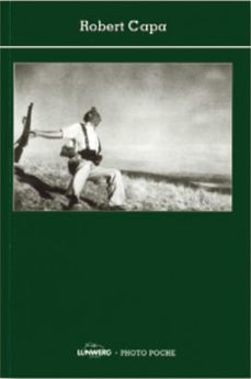 photopoche: robert capa-9788497854900