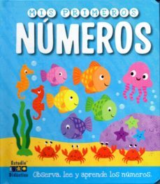 numeros-9788497867900