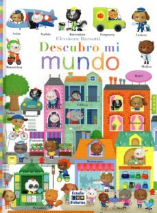 -eleonora barsotti-9788497869300