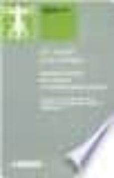 lo social y lo virtual.  nuevas formas de control y transformacio n social-9788497885300