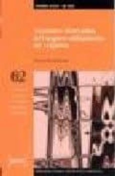 acciones derivadas del seguro obligatorio de viajeros-mario r. rondan braida-9788497903400