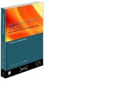 derecho de obligaciones en europa. algunos rasgos de la evolucion en las dos ultimas decadas-9788497909600