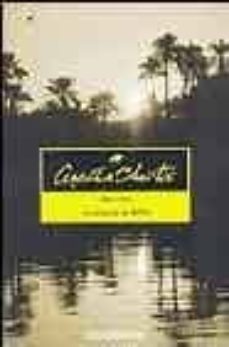 -agatha christie-9788497932400