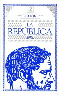 la republica-9788497944700