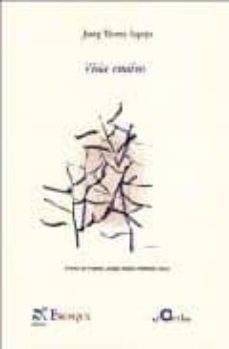 vida endins-josep torres espejo-9788497950800