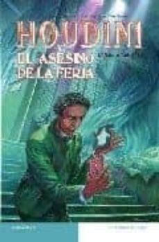 harry dresden 4: el caballero-9788498004700