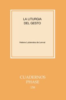 -h. lubienska de lenval-9788498051100
