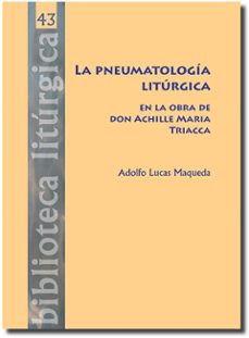 -adolfo lucas maqueda-9788498055900