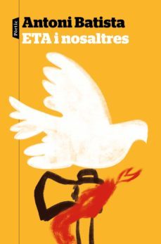 eta i nosaltres (ebook)-antoni batista-9788498094800