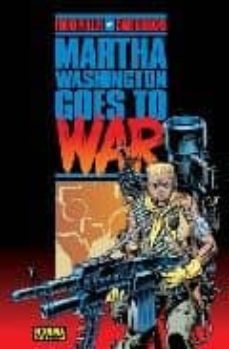 -frank miller-dave gibbson-9788498144000