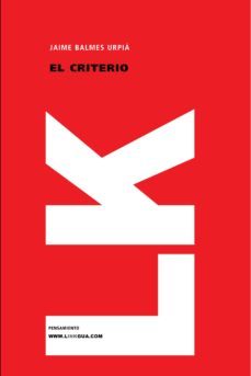 el criterio-9788498165500