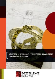 la filosofia y la forma de vida del cinismo antiguo frente a su valoracion tradicional (ebook)-9788498226300