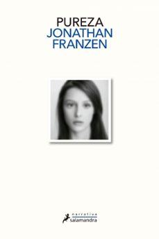 pureza-jonathan franzen-9788498387100