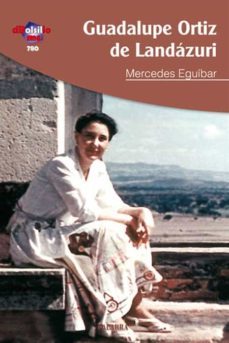 guadalupe ortiz de landazuri-9788498401400