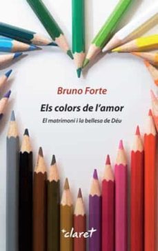 els colors de l'amor. el matrimoni i la bellesa de deu-shi nai an-9788498464900