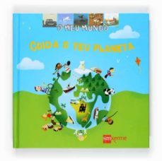 -jean michel billioud-9788498540000