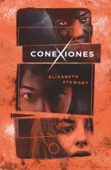 conexiones-elizabeth stewart-9788498564600