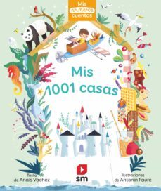 -anais vachez-9788498569100