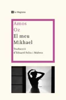 el meu mikhael-9788498675900
