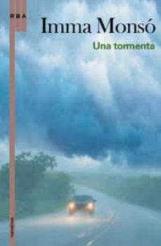 la tormenta-9788498676600