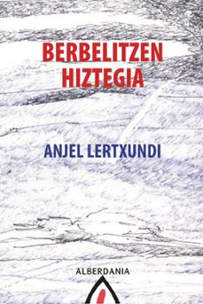 berbelitzen hiztegia-anjel lertxundi-9788498688900