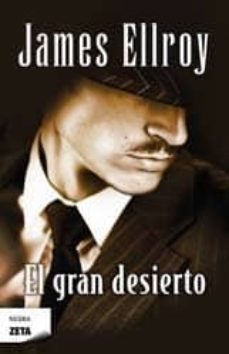 el gran desierto-9788498725100