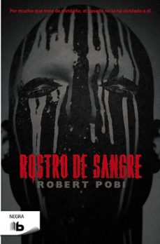 rostro de sangre-9788498729900