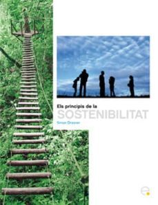 -simon dresner-9788498803600