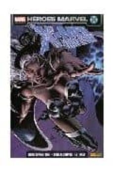 x-men: mundos separados-9788498852400