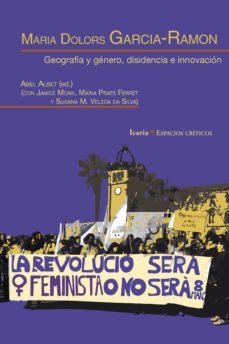 maria dolors garcia-ramon (ebook)-janice monk-maria prats ferret-susana m. veleda da silva-9788498889000