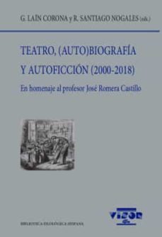 -g. lain corona-9788498952100