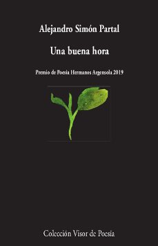 una buena hora-9788498953800