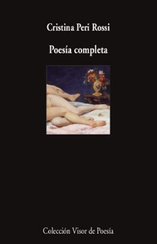 poesia completa-9788498954500