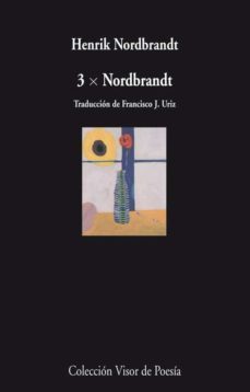 3 x nordbradnt-9788498958300
