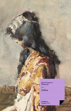 zafira (ebook)-9788498975000