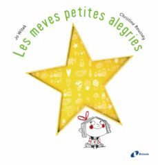 les meves petites alegries-9788499067100
