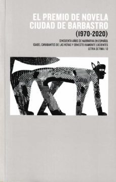 -isabel carabantes de las heras-ernesto viamonte lucientes-9788499116600