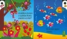 conoce los numeros: indices moviles-9788499135700