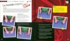los mejores trucos de magia-9788499137100