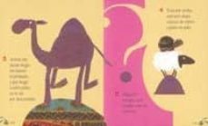 chistes y adivinanzas ingeniosas (ref. t0677002)-9788499139500