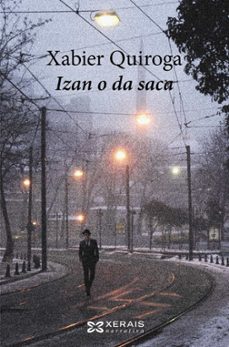 izan o da saca-9788499149400