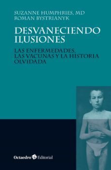 desvaneciendo ilusiones (ebook)-roman bystrianyk-9788499217000