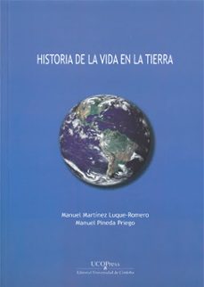 -manuel martinez luque romero-manuel pineda priego-9788499274300