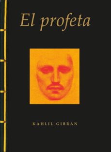 -khalil gibran-9788499283500