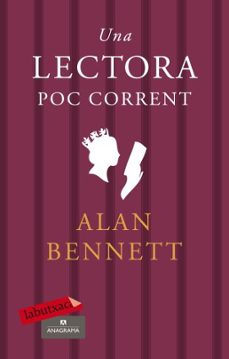 -alan bennett-9788499300900