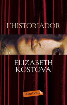 l historiador-9788499301600