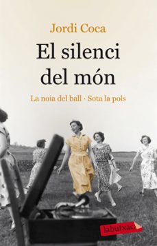 el silenci del mon-9788499303000